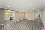 15151 Marne Cir - Photo 9
