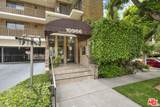10966 Rochester Ave - Photo 25