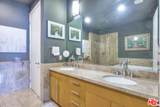 3223 6th St - Photo 23