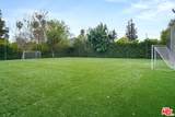 6029 Melvin Ave - Photo 26
