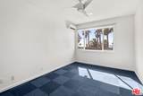 2221 Ocean Ave - Photo 11