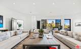 727 Beverly Glen Blvd - Photo 10