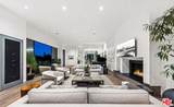 727 Beverly Glen Blvd - Photo 11