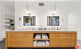 727 Beverly Glen Blvd - Photo 19