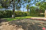 519 Rexford Dr - Photo 38