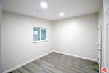 9717 Tujunga Canyon Blvd - Photo 11