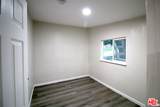9717 Tujunga Canyon Blvd - Photo 12