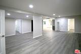 9717 Tujunga Canyon Blvd - Photo 17