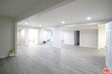 9717 Tujunga Canyon Blvd - Photo 18