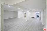 9717 Tujunga Canyon Blvd - Photo 19