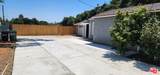 9717 Tujunga Canyon Blvd - Photo 2