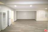 9717 Tujunga Canyon Blvd - Photo 20
