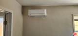 9717 Tujunga Canyon Blvd - Photo 22