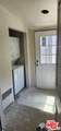 9717 Tujunga Canyon Blvd - Photo 23