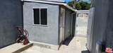 9717 Tujunga Canyon Blvd - Photo 24