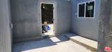 9717 Tujunga Canyon Blvd - Photo 25