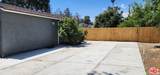 9717 Tujunga Canyon Blvd - Photo 3