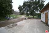 9717 Tujunga Canyon Blvd - Photo 5