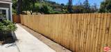 9717 Tujunga Canyon Blvd - Photo 6