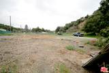 9717 Tujunga Canyon Blvd - Photo 8