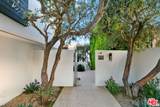 24146 Malibu Rd - Photo 31