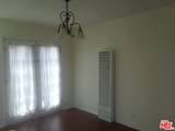 2117 Marvin Ave - Photo 3