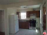 2117 Marvin Ave - Photo 4