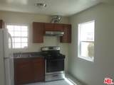 2117 Marvin Ave - Photo 5