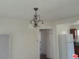 2117 Marvin Ave - Photo 7