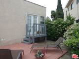 2117 Marvin Ave - Photo 8