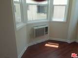 2117 Marvin Ave - Photo 9