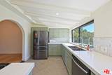 11764 Laurelcrest Dr - Photo 7