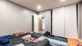 12601 Van Nuys Blvd - Photo 15