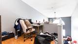 12601 Van Nuys Blvd - Photo 17