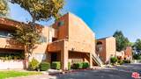 12601 Van Nuys Blvd - Photo 2