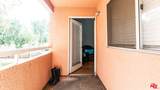 12601 Van Nuys Blvd - Photo 20