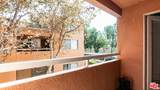 12601 Van Nuys Blvd - Photo 21
