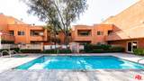 12601 Van Nuys Blvd - Photo 26