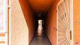 12601 Van Nuys Blvd - Photo 3