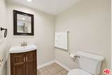 28955 Oak Spring Canyon Rd - Photo 10