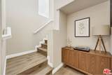 28955 Oak Spring Canyon Rd - Photo 11