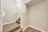 28955 Oak Spring Canyon Rd - Photo 12