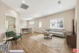 28955 Oak Spring Canyon Rd - Photo 13