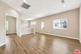 28955 Oak Spring Canyon Rd - Photo 14