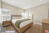 28955 Oak Spring Canyon Rd - Photo 15