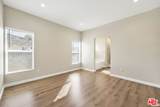 28955 Oak Spring Canyon Rd - Photo 16