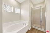 28955 Oak Spring Canyon Rd - Photo 17