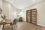 28955 Oak Spring Canyon Rd - Photo 18