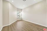 28955 Oak Spring Canyon Rd - Photo 19
