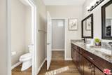 28955 Oak Spring Canyon Rd - Photo 20
